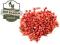 PIEPRZ CZERWONY ZIARENKA ZIARNO 1 KG RED PEPPER