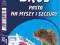 PASTA NA MYSZY I SZCZURY BROS 100 GR