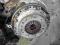 OPEL OMEGA BMW E36 E34 E39 2.5 TDS KOLO DWUMASOWE