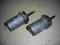 BMW E65 3.5 4.5 NASTAWNIK WALKA MIMOSRODOWEGO VVT