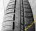 Lato Kormoran IMPULSER B2 79T 155/80 R13