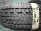 151 Fulda Carat Assuro 185/60 R13 2szt.