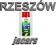 BOLL  ZMYWACZ DO LAKIERU SPRAY 400 ML  RZESZÓW !!!