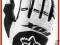 RĘKAWICE FOX DIRTPAW RACE WHITE s14 r XXL NOWOŚĆ!