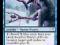 MTG 4x Martyr of Frost