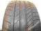 275/40/20 275/40R20 Continental 4x4 SportContact