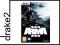 ARMA 3 [GRA PC]