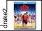 RALF DEMOLKA (WRECK-IT RALPH) (DISNEY) [BLU-RAY]