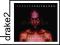 FAITHLESS: FOREVER FAITHLESS Greatest Hits [CD]