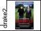 FAHRENHEIT 9.11 [DVD]