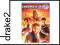 FANTASTYCZNA CZWÓRKA polski DUBBING [DVD]