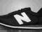 new balance u410mnkk r.46,5 kingsport waw