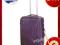 Walizka średnia American Tourister Prismo -20%