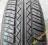 LATO 155/70R 13T BARUM BRILLANTIS