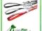 ZOLUX SMYCZ SKÓRZANA ENVY WILD FOREVER 1,2m 10mm