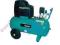 Kompresor MAKITA AC1350