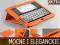 POKROWIEC ETUI BOOK DO SAMSUNG GALAXY TAB 2 P5100