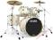 Tama Starclassic Performer B/B PX52S - DrumStore