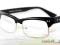 2013 # L.GA GA # OKULARY # NOWA KOLEKCJA NERD