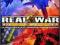 REAL WAR PL CD JAK NOWY!!! KŚG