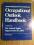 Occupational Outlook Handbook The United States ..