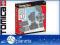 Tomy Tomica Elementy Jezdni Droga Ulice 85204