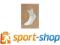 SKARPETY SPORTOWE JJW RAINBOW DEO (BIAŁE) 36-38