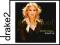 FAITH HILL: BREATHE [CD]