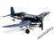 ! F4U-1A Corsair 1:72 Tamiya 60775 !