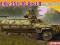 ! Sd.Kfz.251/10 i PAK 3,7 cm 1:72 Dragon 7280 !