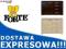 Komoda Forte Ombra ombk35|Dostawa Expresowa| Kamus