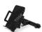 Uchwyt samochodowy DO TABLETU NA TABLET ZAGŁÓWEK