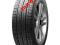 NOWE OPONY KUMHO 165/70R13 79T KH17 SOLUS