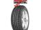 4X NOWE ZIMOWE UNIROYAL MS PLUS 6 175/65R14 82T