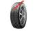 NOWE OPONY KUMHO 155/65R13 73T KH15 SOLUS