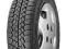 NOWE ZIMOWE OPONY KORMORAN SNOWPRO 165/65R14 79T