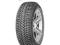 NOWE ZIMOWE OPONY MICHELIN ALPIN A4 175/65R14 82T