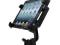 Uchwyt samochodowy DO TABLETU NA TABLET DO SZYBY