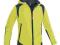 Softshell Salewa Ferrum SW KID JKT - nowy