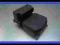 POMPA ABS STEROWNIK AUDI A6 A8 A4 VW PASSAT B5 B6