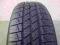 OPONA GOODYEAR 215 70 16 WRANGLER HP