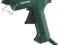METABO PISTOLET DO KLEJENIA NA GORĄCO KE 3000