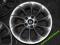FELGI KOLA FELGA 17 5X120 ET47 BMW Z4 e36 e46 e90