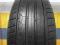 1szt. DUNLOP SPORT MAXX 255/45 R20