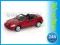 MINICHAMPS Mercedes-Benz SLK-Class 1:43
