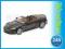MINICHAMPS Aston Martin DBS Volante 2010 1:43