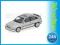 MINICHAMPS Opel Kadett GSI 1989 1:43
