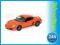 MINICHAMPS Porsche Cayman S 2008 1:43