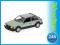 MINICHAMPS Opel Kadett D SR 1979 1:43