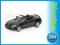 MINICHAMPS Mercedes-Benz SLK 55 AMG 1:43